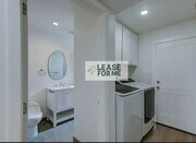 Photo - 1279 W 38th St