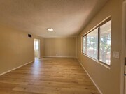 Photo - 414 N Alameda Ave