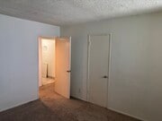 Photo - 11685 Gorham Ave Unit 4
