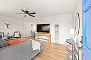 Photo - 5066-68 Brighton Ave Unit 5068 1/2