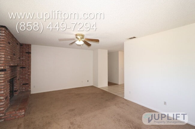 Photo - 15938 Caras Ct