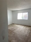 Photo - 3160 E Palm Dr Unit 54