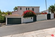 Photo - 7918 Hillside Ave House