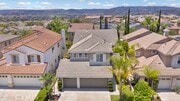 Photo - 27585 Rosebud Way House