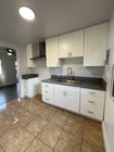 Photo - 1338 57th St Unit 18