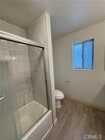 Photo - 6027 Greenleaf Ave Apartment