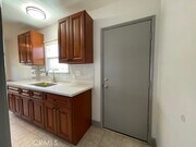 Photo - 2611 N Lincoln St Condo