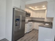 Photo - 4782 James Cir