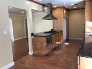 Photo - 507 E Cypress St