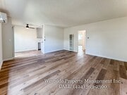Photo - 12031 Pacific Ave Apartment Unit 7