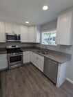 Photo - 3 Bedroom - 1 Bath House in San Diego