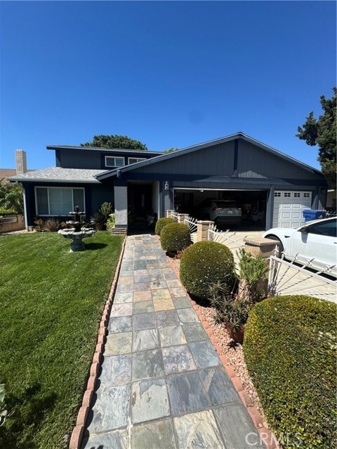 Photo - 1237 E Deerfield Ct