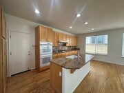 Photo - Stunning Executive Home in Gated Community