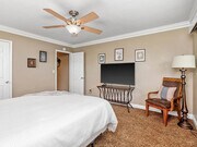 Photo - 227 S Horne St Unit SI FL1-ID1559823P