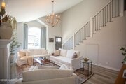 Photo - Beautiful Wine Country Home