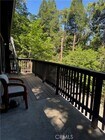 Photo - 23949 Scenic Dr