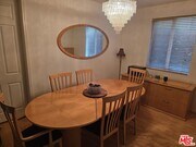 Photo - 4936 Beloit Ave