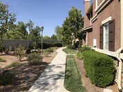 Photo - Cute, Clean and Cozy 3 Bedroom Condo w/Att... Unit A