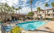 Photo - 2971 Plaza del Amo Townhome