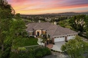 Photo - 2309 Skyline Dr