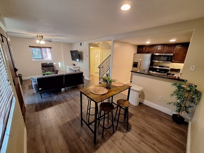 Photo - 3989 Nobel Dr Unit 354