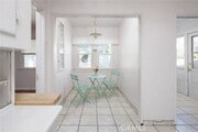 Photo - 4211 Elmwood Ct