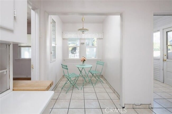 Photo - 4211 Elmwood Ct