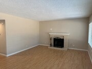 Photo - 3059 Delacodo Ave House