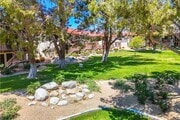 Photo - 64275 Spyglass Ave Unit 55