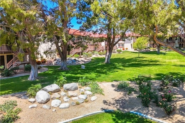 Photo - 64275 Spyglass Ave Unit 55