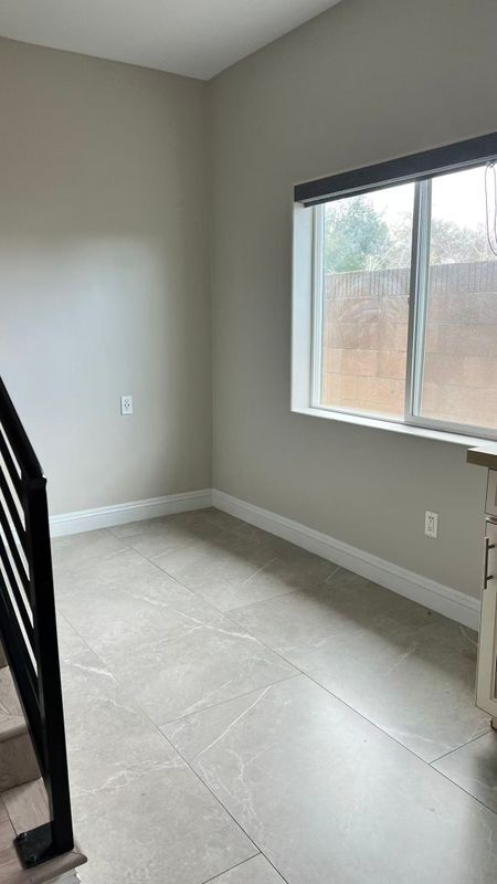 Photo - 5753 Maxson Dr