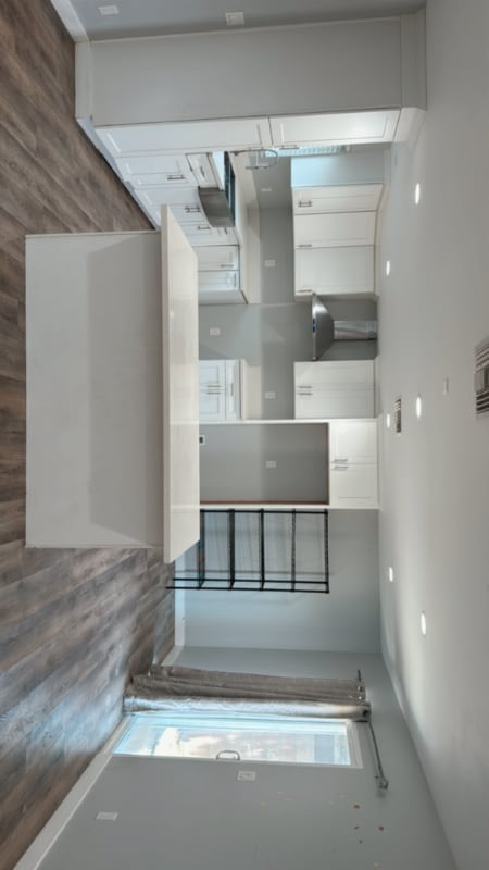 Photo - 14117 Light St Apartment Unit 14117