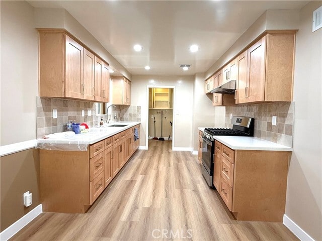 Photo - 5415 Pal Mal Ave