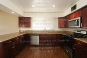 Photo - 2240 E Romneya Dr House