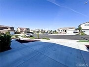 Photo - 36224 Owens Dr House