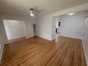 Photo - Remodeled 3 Bedroom Norwalk House For Rent!
