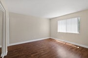 Photo - Emerald Court Apartments