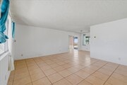 Photo - 7273 Sunny Vista Rd