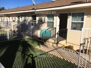 Photo - 24140 Atwood Ave Unit 24140