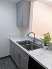 Photo - 19350 Sherman Way Unit 125