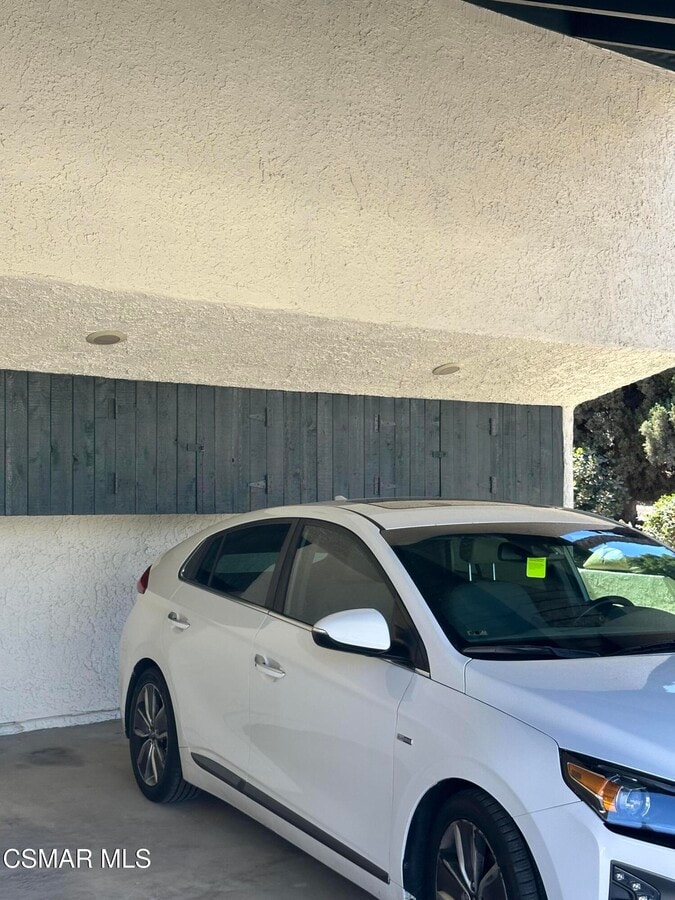 Photo - 1831 Foursite Ln