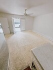Open living room - 835 Westmount Dr Apartments Unit .5