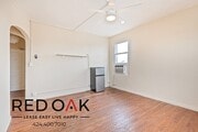 Photo - 2731 Beverly Blvd Unit 308