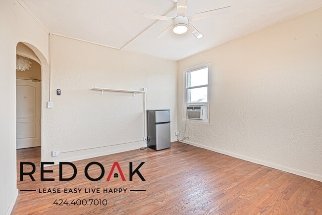 Photo - 2731 Beverly Blvd Unit 308