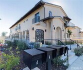 Photo - 1308 Stevens Ave