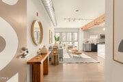 Photo - 527 Molino St Condo Unit 209