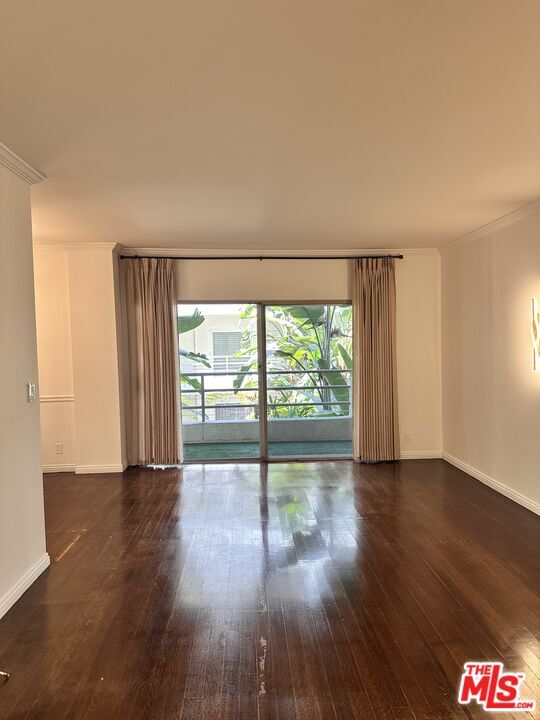 Photo - 1131 Alta Loma Rd Unit 208
