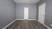 Photo - 1140 E Elk Ave Unit 3