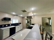 Photo - 22805 Skylink Dr House