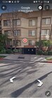 Photo - 426 N Maryland Ave Condo Unit 105